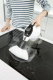 Миниатюра изображения товара Пароочиститель Karcher SC 1 EasyFix Premium (1.516-375.0)