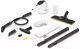 Миниатюра изображения товара Пароочиститель Karcher SC 1 EasyFix Premium (1.516-375.0)