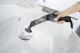 Миниатюра изображения товара Пароочиститель Karcher SC 2 EasyFix Premium (1.512-090.0)