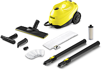 

Пароочиститель Karcher, SC 3 EasyFix