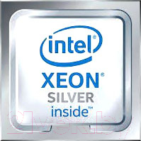 Процессор Intel Silver 4114 / BX806734114