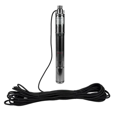 Скважинный насос Maxpump midiVINT