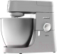 Миксер стационарный Kenwood KVL4100S - 