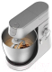 Миниатюра изображения товара Миксер стационарный Kenwood KVL4100S