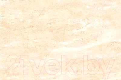 Плитка Нефрит-Керамика Гармония / 00-00-4-06-00-11-730 (200x300, бежевый)