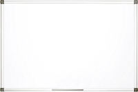 Магнитно-маркерная доска Yesли Standart YBW-S69 (60x90, белый) - 