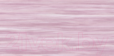 Плитка Нефрит-Керамика Фреш / 00-00-5-10-11-51-330 (500x250, лиловый)