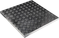 Люк напольный Левша Компакт Лайт 20x20