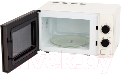 Микроволновая печь Breville W365