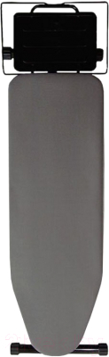 Гладильная доска Braun IB3001BK (AX12810001)
