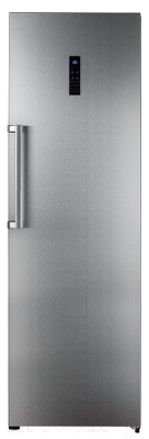 Холодильник без морозильника Hisense RS-47WL4SAS