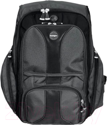 

Рюкзак Kensington, Contour 15.6" / 1500234