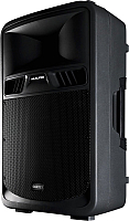 

Сценический монитор M-Audio, GSR 12 PA Speaker