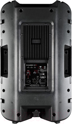 Сценический монитор M-Audio GSR 12 PA Speaker