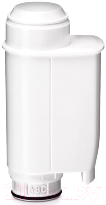 

Фильтр воды для кофемашины Brita, Intenza Plus CA6702/00