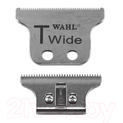 Нож к машинке для стрижки волос Wahl 2215-1101