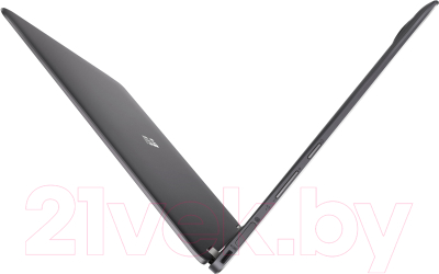 Ноутбук Asus ZenBook Flip S UX370UA-C4329T