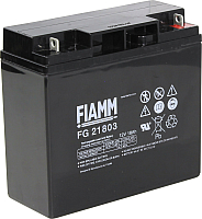 

Батарея для ИБП Fiamm, FG21803