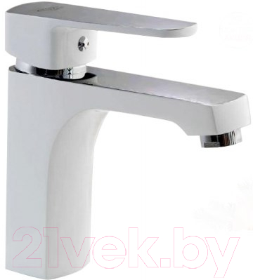 

Смеситель Frud, R10301-2