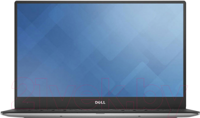 Ноутбук Dell XPS 13 (9360-9845)