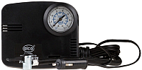 Автомобильный компрессор Alca Turbo 100 PSI (232 000) - 