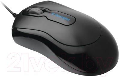 

Мышь Kensington, K72356EU