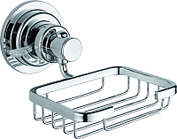 

Мыльница Gerhans, K24202