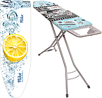 

Гладильная доска Ника, Эльза Классик / ЭЛК