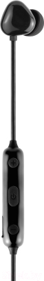 Беспроводные наушники Acme BH104 Bluetooth (черный)