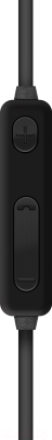 Беспроводные наушники Acme BH101 Bluetooth (черный)
