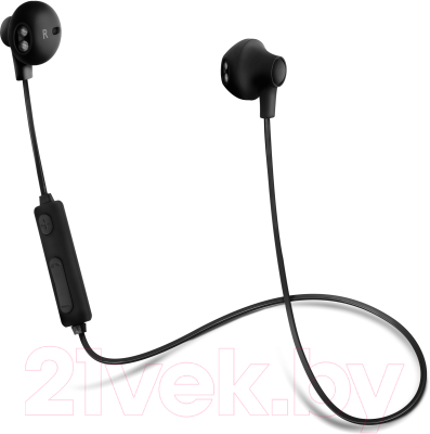 

Беспроводные наушники Acme, BH102 Bluetooth