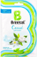 Ароматическое саше Breesal SAC020.01/1 Comfort (для белья) - 