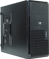 

Корпус для компьютера In Win, PE689 600W