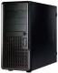 Миниатюра изображения товара Корпус для компьютера In Win PE689 750W (черный)