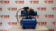 Миниатюра изображения товара Насосная станция IBO JSW 150 24л (чугун)