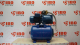 Миниатюра изображения товара Насосная станция IBO JSW 150 24л (чугун)