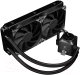 Миниатюра изображения товара Кулер для процессора Deepcool Captain 240EX RGB (DP-GS-H12L-CT240RGB)
