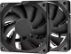 Миниатюра изображения товара Кулер для процессора Deepcool Captain 240EX RGB (DP-GS-H12L-CT240RGB)