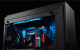 Миниатюра изображения товара Кулер для процессора Deepcool Captain 240EX RGB (DP-GS-H12L-CT240RGB)