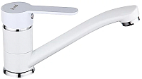 Смеситель Frap F4541 - 