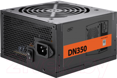 Блок питания для компьютера Deepcool DN350 (DP-230EU-DN350)