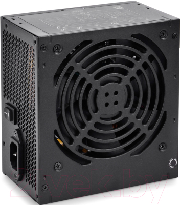 Блок питания для компьютера Deepcool DN350 (DP-230EU-DN350)