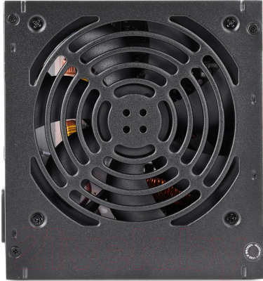 Блок питания для компьютера Deepcool DN350 (DP-230EU-DN350)