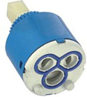 

Картридж для смесителя Frap, F51