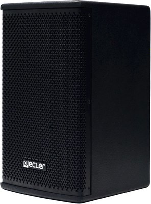 Акустическая система Ecler ARQIS 106BK - 