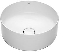 

Умывальник Roca, Inspira Round A327523000