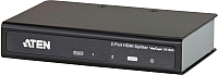 Сплиттер Aten VS182A - 