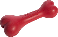 

Игрушка для собак Rogz, Da-Bone Medium / RDB03C