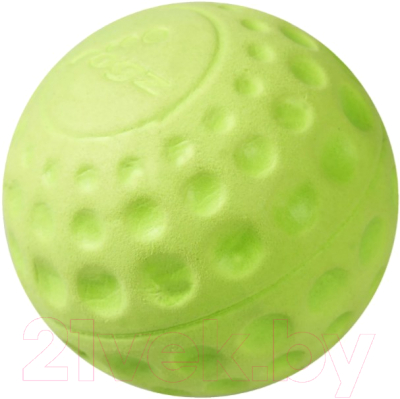 

Игрушка для собак Rogz, Asteroidz Large / RAS04L
