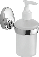 Дозатор для жидкого мыла Ledeme L3327 - 